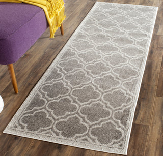 Safavieh Amherst AMT412C Grey/Light Grey Area Rug