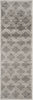 Safavieh Amherst AMT412C Grey/Light Grey Area Rug