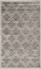 Safavieh Amherst AMT412C Grey/Light Grey Area Rug