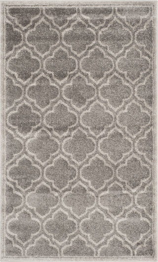 Safavieh Amherst AMT412C Grey/Light Grey Area Rug