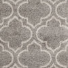 Safavieh Amherst AMT412C Grey/Light Grey Area Rug