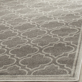 Safavieh Amherst AMT412C Grey/Light Grey Area Rug