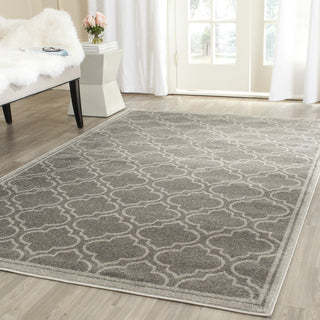 Safavieh Amherst AMT412C Grey/Light Grey Area Rug