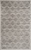 Safavieh Amherst AMT412C Grey/Light Grey Area Rug