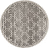 Safavieh Amherst AMT412C Grey/Light Grey Area Rug