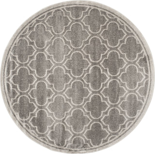 Safavieh Amherst AMT412C Grey/Light Grey Area Rug