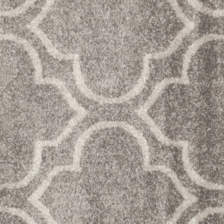 Safavieh Amherst AMT412C Grey/Light Grey Area Rug