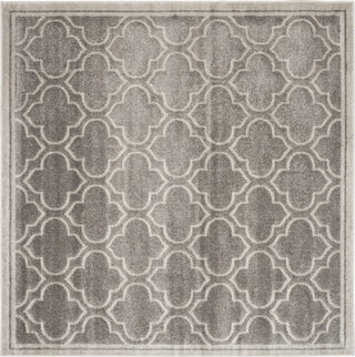 Safavieh Amherst AMT412C Grey/Light Grey Area Rug