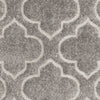 Safavieh Amherst AMT412C Grey/Light Grey Area Rug