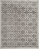 Safavieh Amherst AMT412C Grey/Light Grey Area Rug