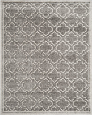 Safavieh Amherst AMT412C Grey/Light Grey Area Rug