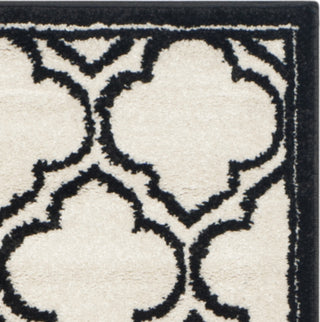 Safavieh Amherst AMT412D Ivory/Anthracite Area Rug