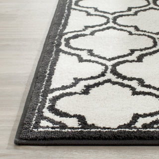 Safavieh Amherst AMT412D Ivory/Anthracite Area Rug