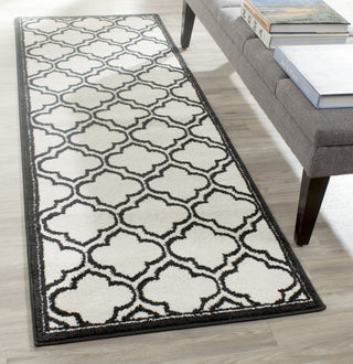 Safavieh Amherst AMT412D Ivory/Anthracite Area Rug