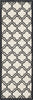 Safavieh Amherst AMT412D Ivory/Anthracite Area Rug