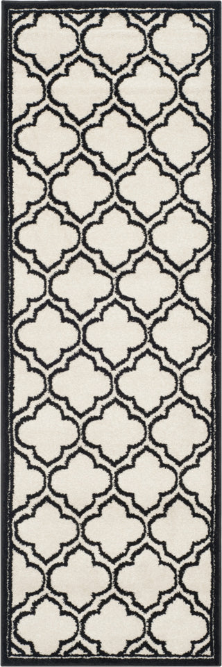 Safavieh Amherst AMT412D Ivory/Anthracite Area Rug