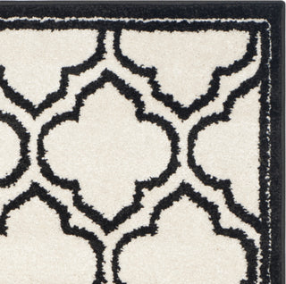 Safavieh Amherst AMT412D Ivory/Anthracite Area Rug