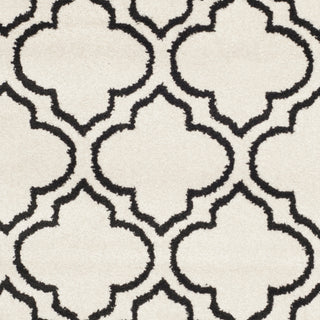 Safavieh Amherst AMT412D Ivory/Anthracite Area Rug