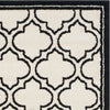 Safavieh Amherst AMT412D Ivory/Anthracite Area Rug