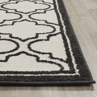 Safavieh Amherst AMT412D Ivory/Anthracite Area Rug