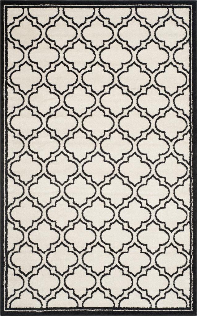 Safavieh Amherst AMT412D Ivory/Anthracite Area Rug