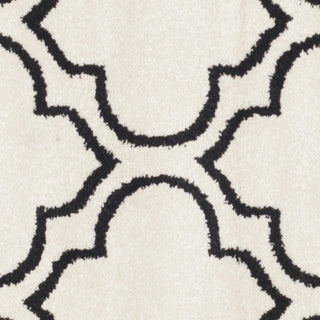 Safavieh Amherst AMT412D Ivory/Anthracite Area Rug