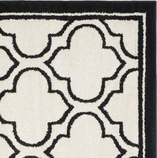 Safavieh Amherst AMT412D Ivory/Anthracite Area Rug