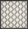 Safavieh Amherst AMT412D Ivory/Anthracite Area Rug