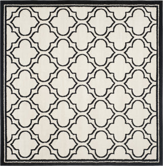 Safavieh Amherst AMT412D Ivory/Anthracite Area Rug