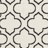 Safavieh Amherst AMT412D Ivory/Anthracite Area Rug