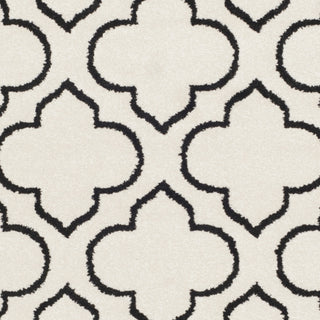 Safavieh Amherst AMT412D Ivory/Anthracite Area Rug