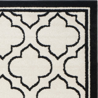 Safavieh Amherst AMT412D Ivory/Anthracite Area Rug