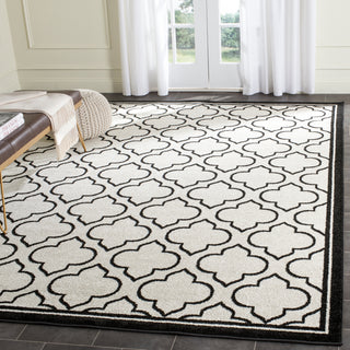 Safavieh Amherst AMT412D Ivory/Anthracite Area Rug