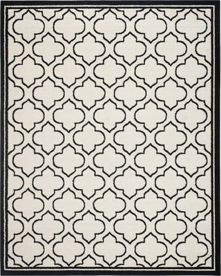 Safavieh Amherst AMT412D Ivory/Anthracite Area Rug