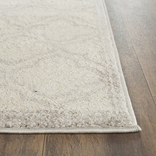 Safavieh Amherst AMT412E Ivory/Light Grey Area Rug