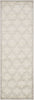 Safavieh Amherst AMT412E Ivory/Light Grey Area Rug