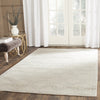 Safavieh Amherst AMT412E Ivory/Light Grey Area Rug