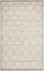 Safavieh Amherst AMT412E Ivory/Light Grey Area Rug
