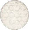 Safavieh Amherst AMT412E Ivory/Light Grey Area Rug