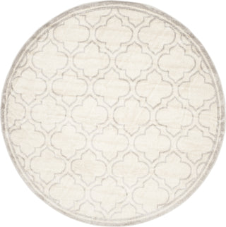 Safavieh Amherst AMT412E Ivory/Light Grey Area Rug