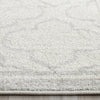 Safavieh Amherst AMT412E Ivory/Light Grey Area Rug