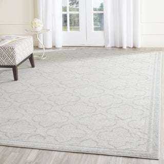 Safavieh Amherst AMT412E Ivory/Light Grey Area Rug