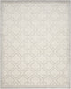 Safavieh Amherst AMT412E Ivory/Light Grey Area Rug