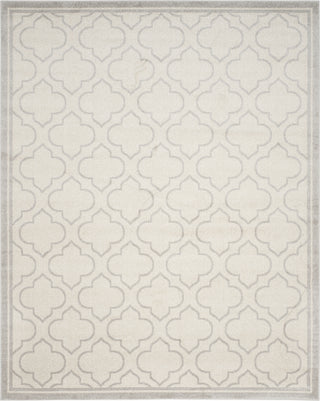 Safavieh Amherst AMT412E Ivory/Light Grey Area Rug