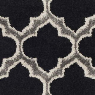 Safavieh Amherst AMT412G Anthracite/Ivory Area Rug