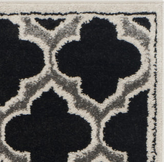 Safavieh Amherst AMT412G Anthracite/Ivory Area Rug