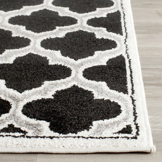 Safavieh Amherst AMT412G Anthracite/Ivory Area Rug