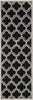 Safavieh Amherst AMT412G Anthracite/Ivory Area Rug