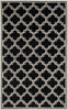 Safavieh Amherst AMT412G Anthracite/Ivory Area Rug
