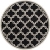 Safavieh Amherst AMT412G Anthracite/Ivory Area Rug